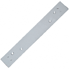 CRL PR70 Series Narrow Back Plates