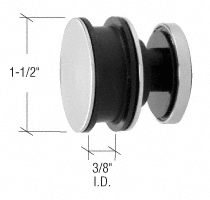 CRL Replacement Roller for SER78 Kit