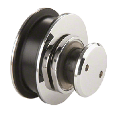 CRL Replacement Rollers for Cambridge Sliding Shower Door System