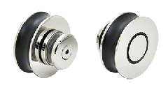 CRL Crescent Series Replacement Rollers