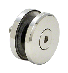 CRL Crescent Series Replacement Fixed Panel Fittings