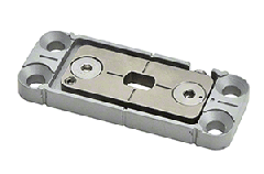 CRL380 Base Plate