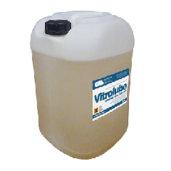 CRL 205L Vitrolube Coolant