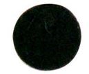 CRL Filter Felt for CRL Suction Cups S338, S109 etc.