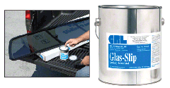 CRL Glas-Slip - Gallon