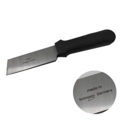 CRL 235mm Putty Knife