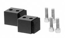 CRL Hydroslide Roller Stop Kit