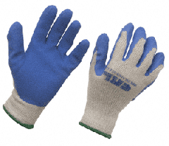 CRL Small Brand Knit Fit Gloves