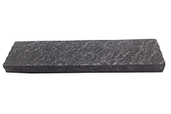 CRL Black Wood Shims - 80 x 20 x 6 mm