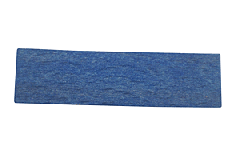 CRL Blue Wood Shims - 80 x 30 x 5 mm