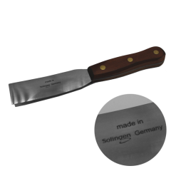 CRL Stiff Putty Knife