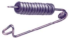 CRL 134 Degree Replacement Cutting Wheel