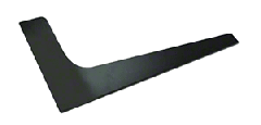 CRL 35cm Boomerang L-Square