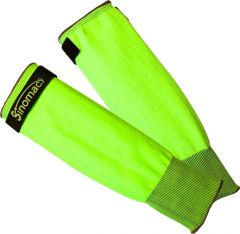 CRL ARMCOVER Sleeves, Cut resistance 5, 40 cm length