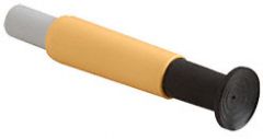 CRL Wood's Pick-Up Stick