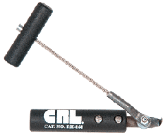 CRL Standard Cold Knife