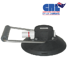 CRL Vacuum Lifter with Bail Handle