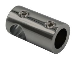 CRL T-Connector, 12 mm 