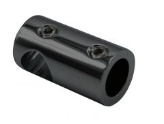 CRL T-Connector, 12 mm 