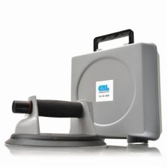 CRL Sure-Grip 8" Vacuum Lifter