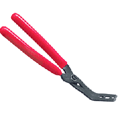 CRL Door Upholstery Removal Tool