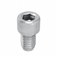 CRL Stainless Steel 1/2-13 x 1-1/2" Socket Head Cap Screw