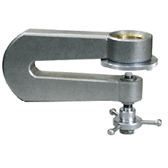 CRL Silver Precision Cut Opener