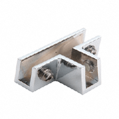 CRL Three Way Lower Angle Clamp